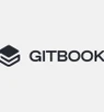 GitBook