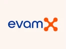 Evam