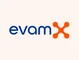 Evam