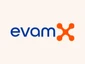Evam