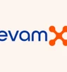 Evam