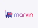Marvin