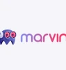 Marvin