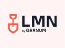LMN