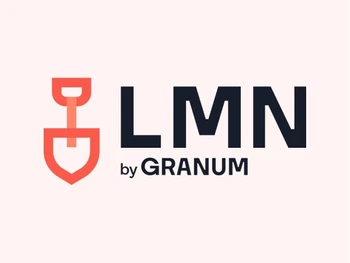 LMN logo