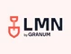 LMN