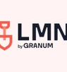 LMN