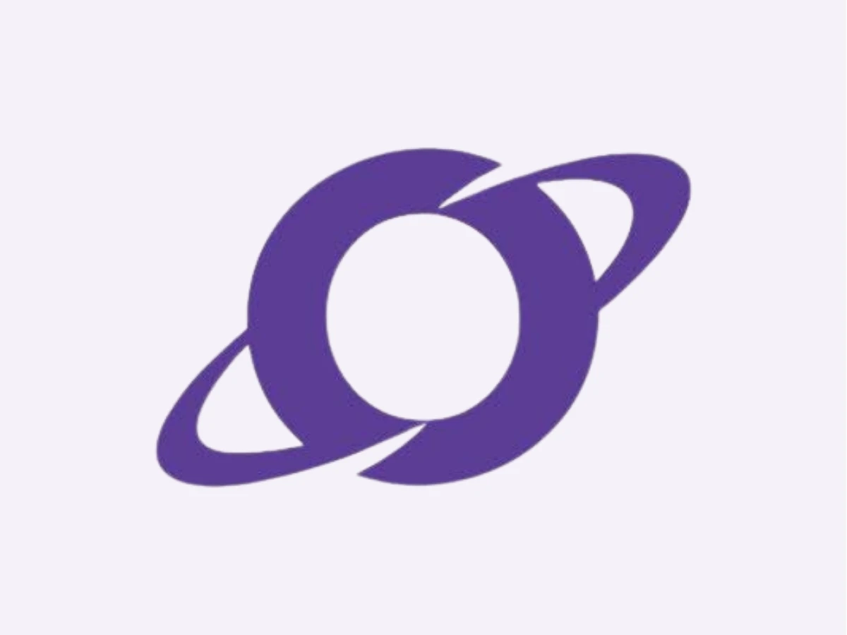 productimage