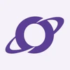 Libero-