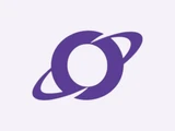 Liberologo
