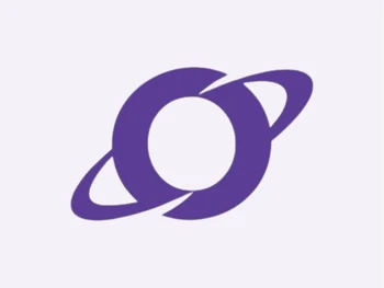 Libero logo