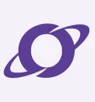 Libero