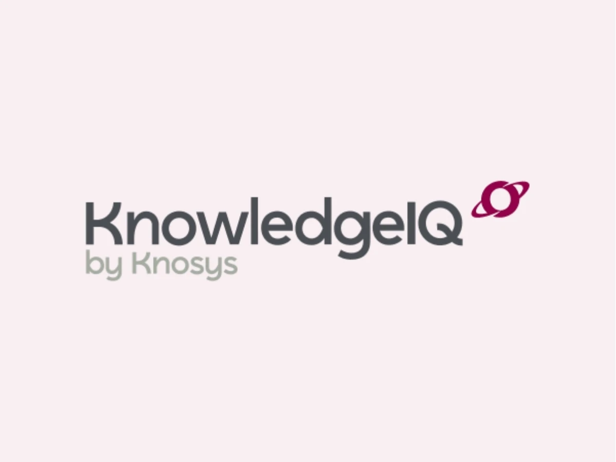 productimage
