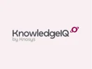 KnowledgeIQ