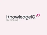 KnowledgeIQlogo