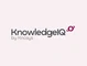 KnowledgeIQ