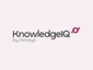 KnowledgeIQ