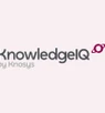 KnowledgeIQ