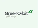 GreenOrbit