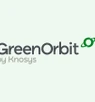GreenOrbit