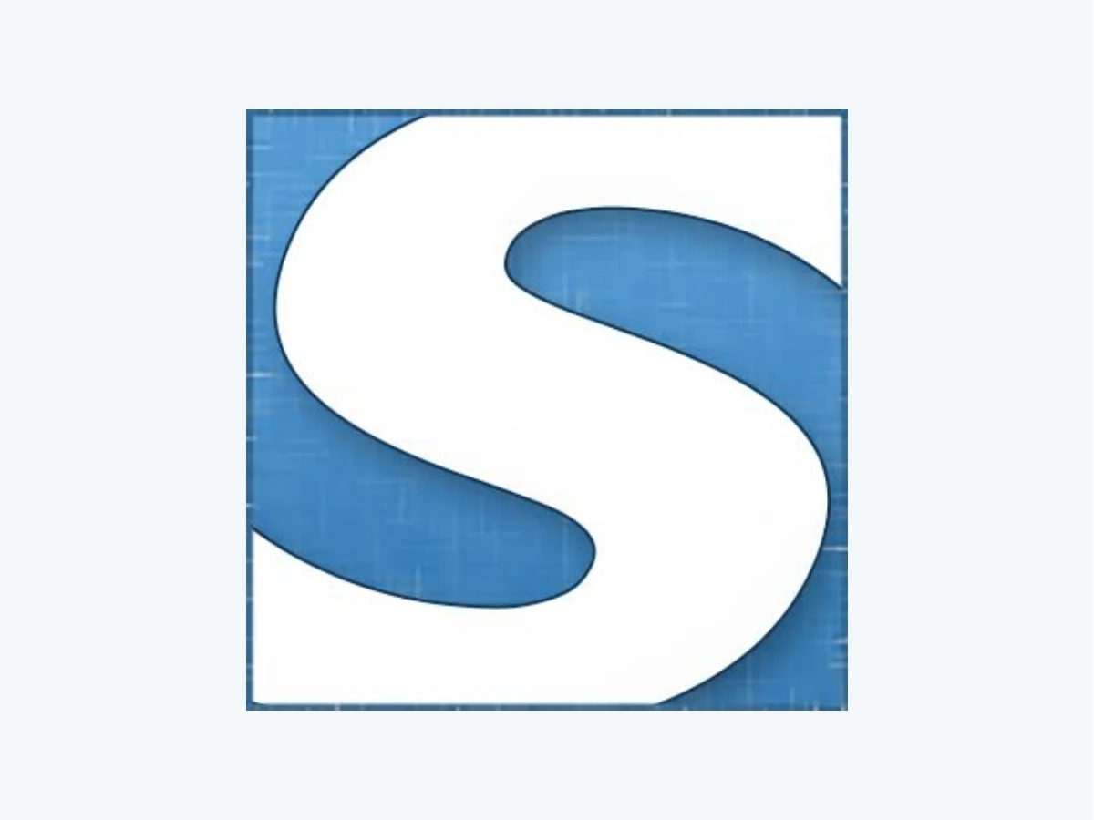 productimage