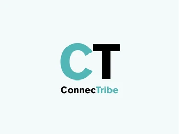 ConnecTribe logo