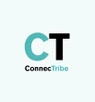 ConnecTribe