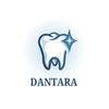 Dantara-