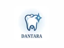 Dantara