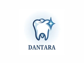 Dantara logo