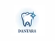 Dantara