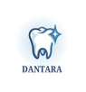 Dantara