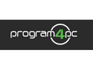 Program4PC Video Converter Pro Program4PC Video Converter Pro