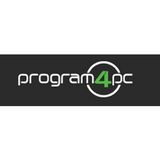 Program4PCVideoConverterPro