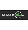 Program4PC Video Converter Pro Program4PC Video Converter Pro