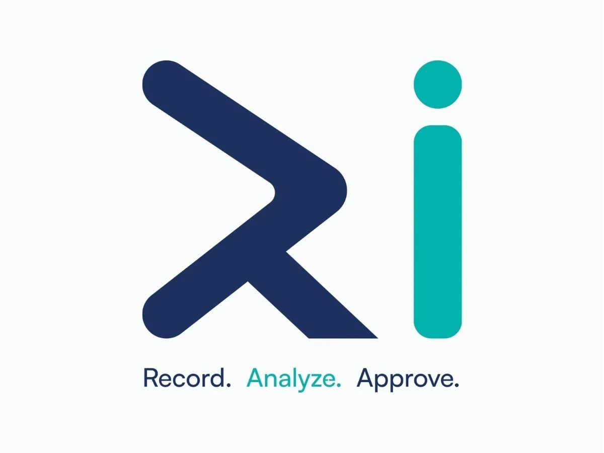 productimage