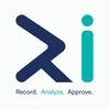RXI Care-