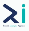 RXI Care