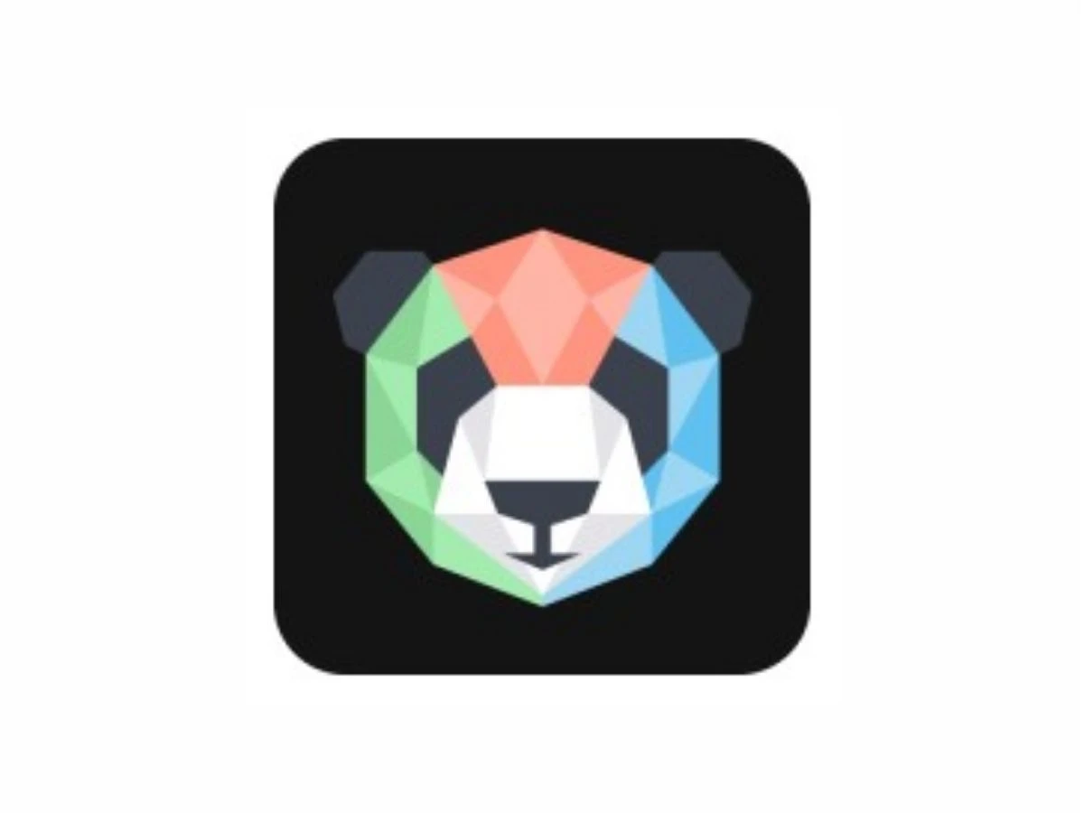 productimage