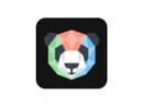 Panda CRM