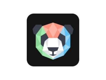 Panda CRM logo