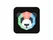 Panda CRM