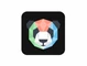 Panda CRM