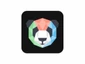 Panda CRM