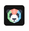 Panda CRM