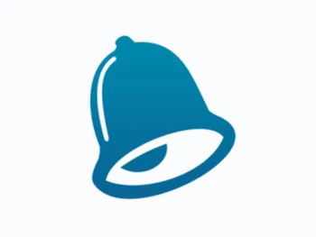 aScTimetables logo