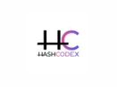 Hashcodex