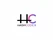 Hashcodex