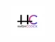 Hashcodex