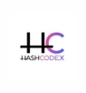 Hashcodex